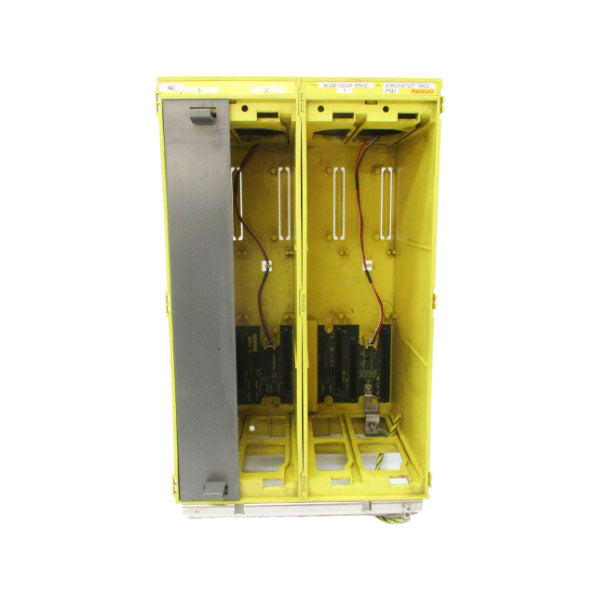 FANUC A02B-0228-B502 UNMP