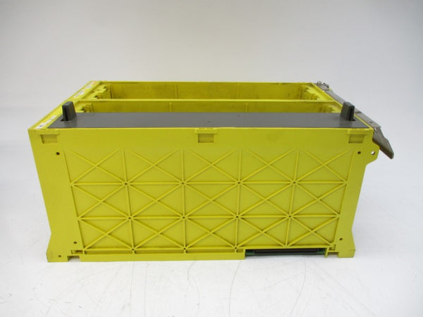 FANUC A02B-0228-B502 UNMP
