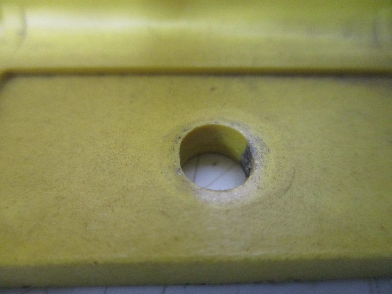 FANUC A02B-0228-B502 UNMP