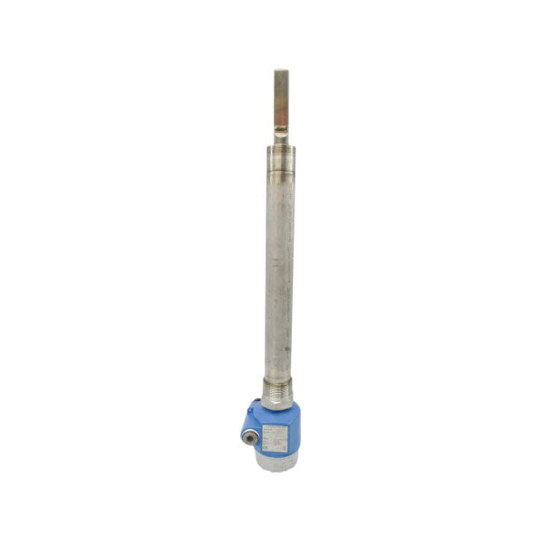 ENDRESS+HAUSER FTM51-AGJ2Q4A37AA 19-253VAC 6A 375PSI NSNP