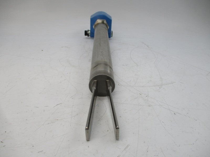 ENDRESS+HAUSER FTM51-AGJ2Q4A37AA 19-253VAC 6A 375PSI NSNP