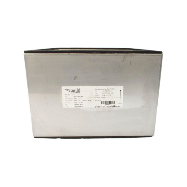 CAMFIL FARR 169531WD-01 TRER13-2 (AS PICTURED) NSNP