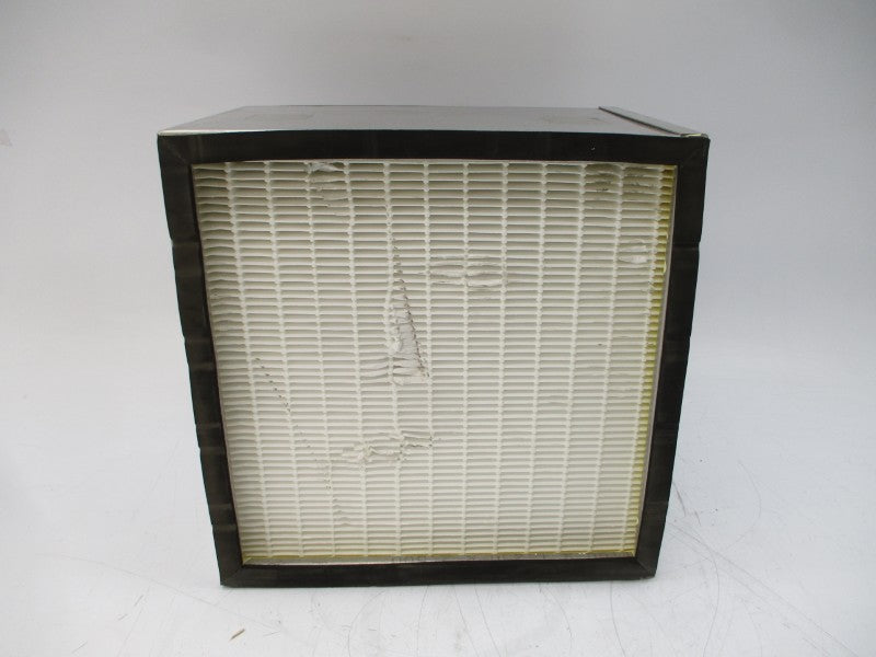 CAMFIL FARR 169531WD-01 TRER13-2 (AS PICTURED) NSNP
