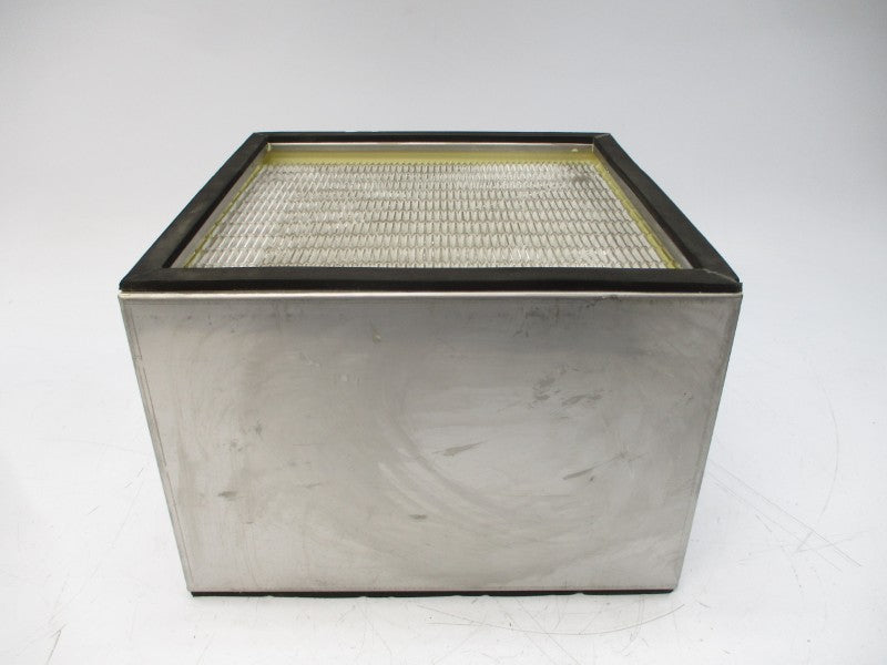 CAMFIL FARR 169531WD-01 TRER13-2 (AS PICTURED) NSNP