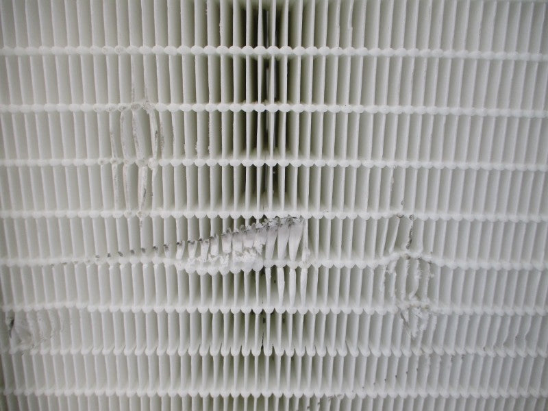 CAMFIL FARR 169531WD-01 TRER13-2 (AS PICTURED) NSNP