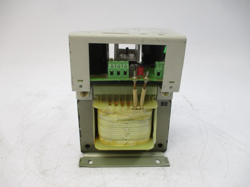 SIEMENS 4AV2400-2AB 415VAC 10A NSNP