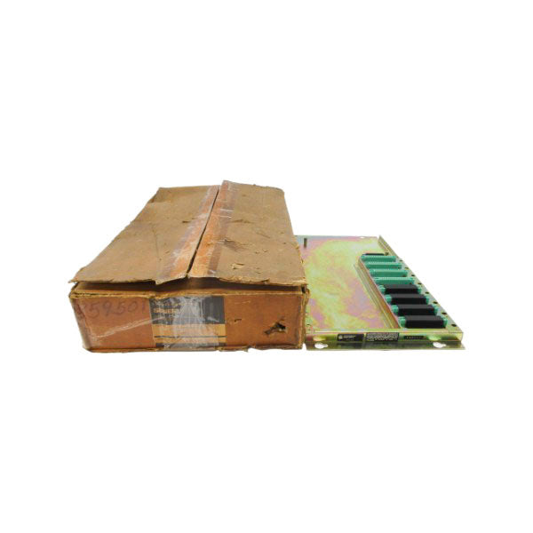 GENERAL ELECTRIC IC630CHS308A NSMP