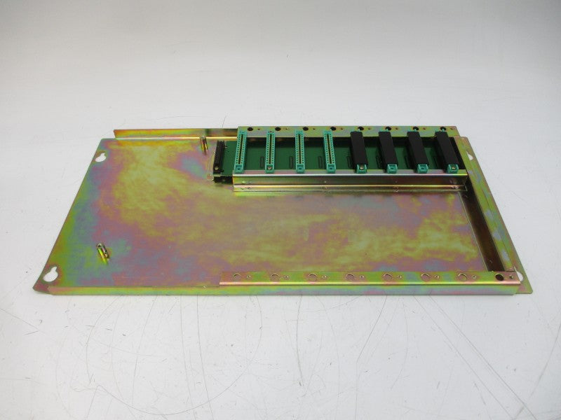 GENERAL ELECTRIC IC630CHS308A NSMP