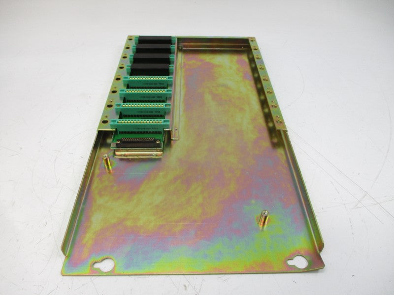 GENERAL ELECTRIC IC630CHS308A NSMP