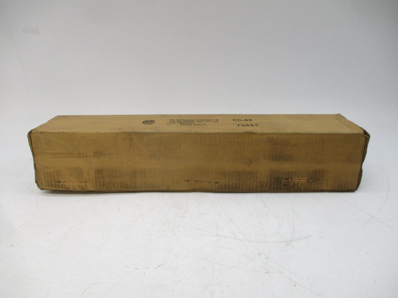 PRINCE MANUFACTURING B200100ABAAA07B 3000PSI NSFS