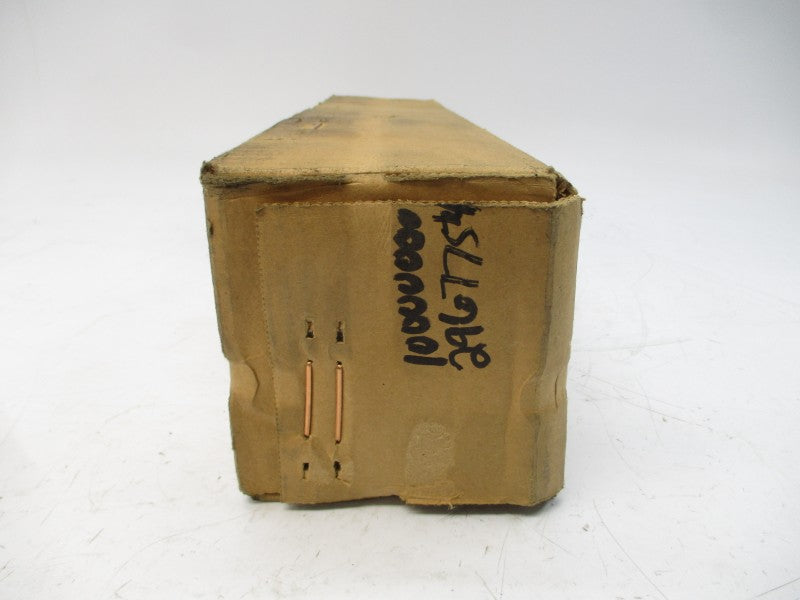 PRINCE MANUFACTURING B200100ABAAA07B 3000PSI NSFS