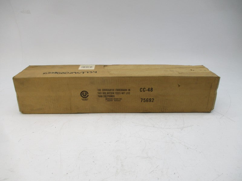 PRINCE MANUFACTURING B200100ABAAA07B 3000PSI NSFS