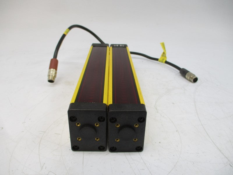 STI 70132-1426 SYSMS47SR-12-200-LCM1-03X-03R NSMP