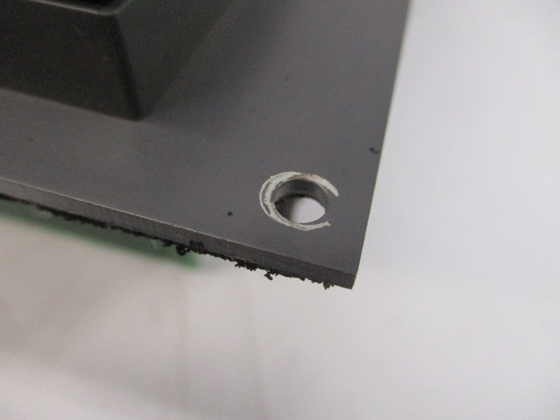 FANUC A08B-0082-C151#EC UNMP