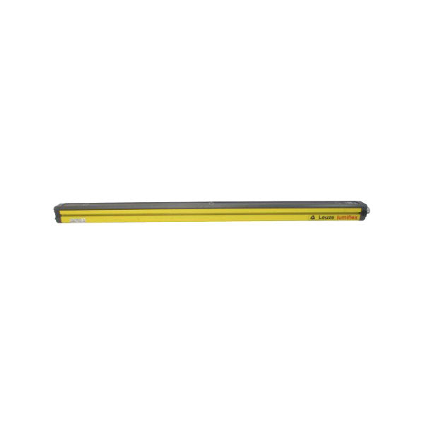 LEUZE LUMIFLEX CT400/3BH3 24VDC NSNP