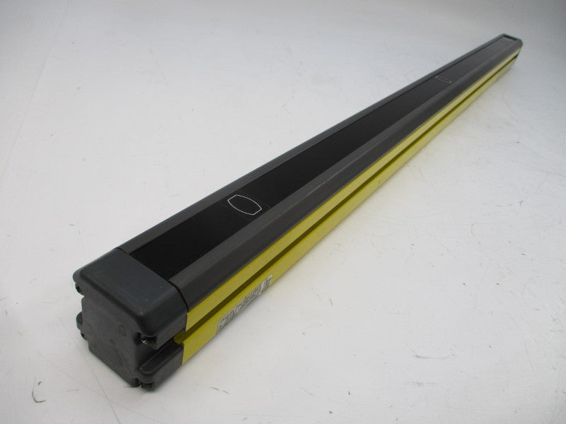 LEUZE LUMIFLEX CT400/3BH3 24VDC NSNP