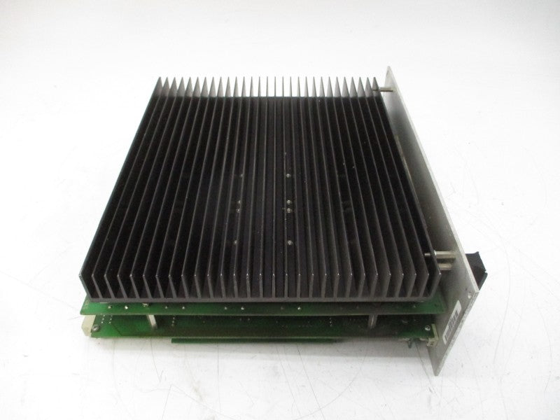 SEIDEL 64WKS-M240/50-RLG 64-113977 240VDC 50A UNMP