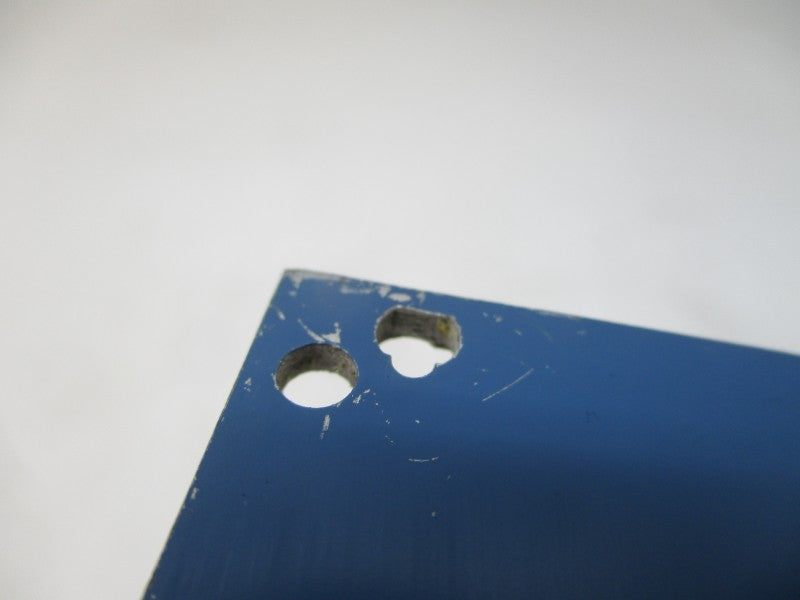 SEIDEL 64WKS-M240/50-RLG 64-113977 240VDC 50A UNMP