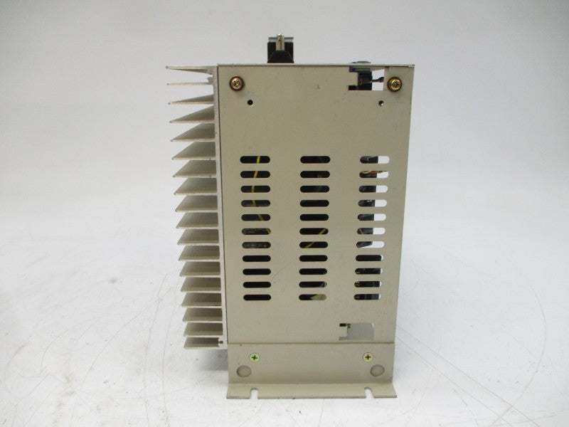 SHINKO ELECTRIC SSDE-A-37A CML7-64528-37 300VDC UNMP