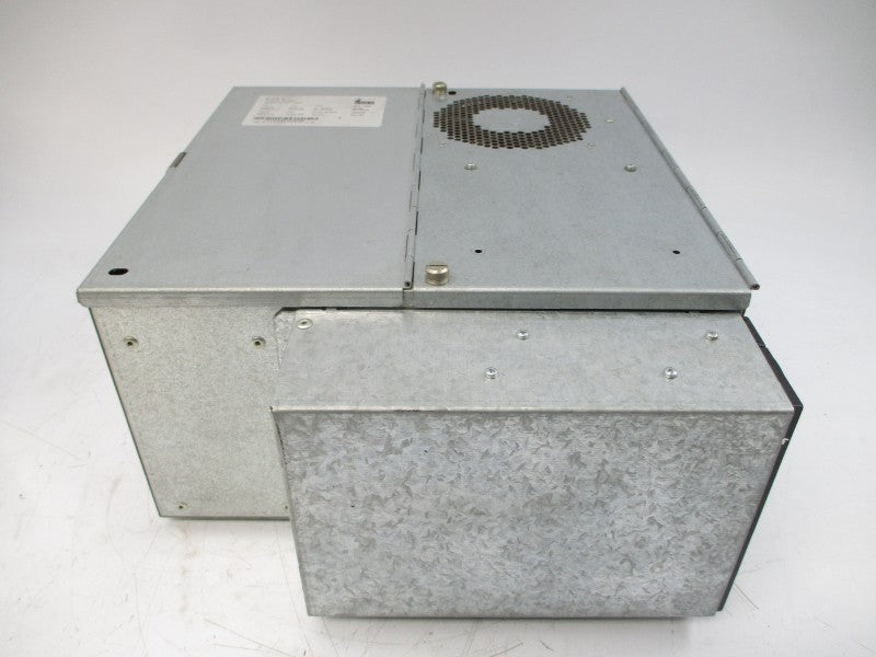 KUKA KPCED05 45258 00130459 24VDC UNMP
