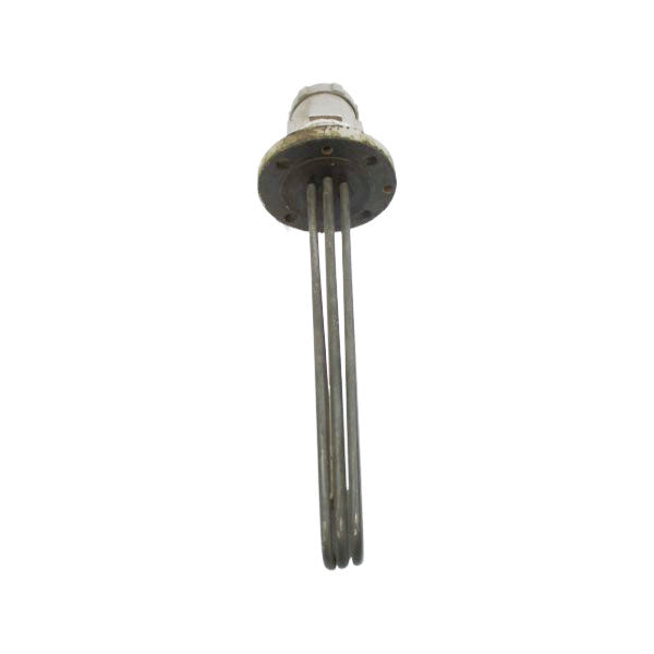 CHROMALOX TMI-3035E2 155-118010-004 480V UNMP