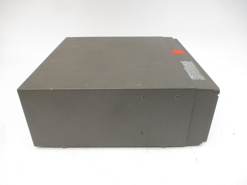 SCHMITT INDUSTRIES SB-2524 190-250V 1.0/0.5A NSNP