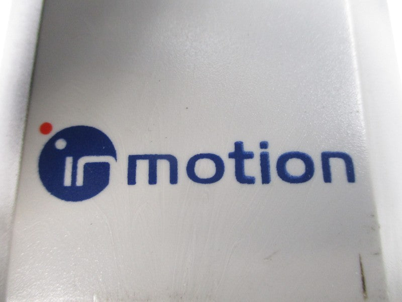 IN MOTION 3HAB8101-1/04A NSNP