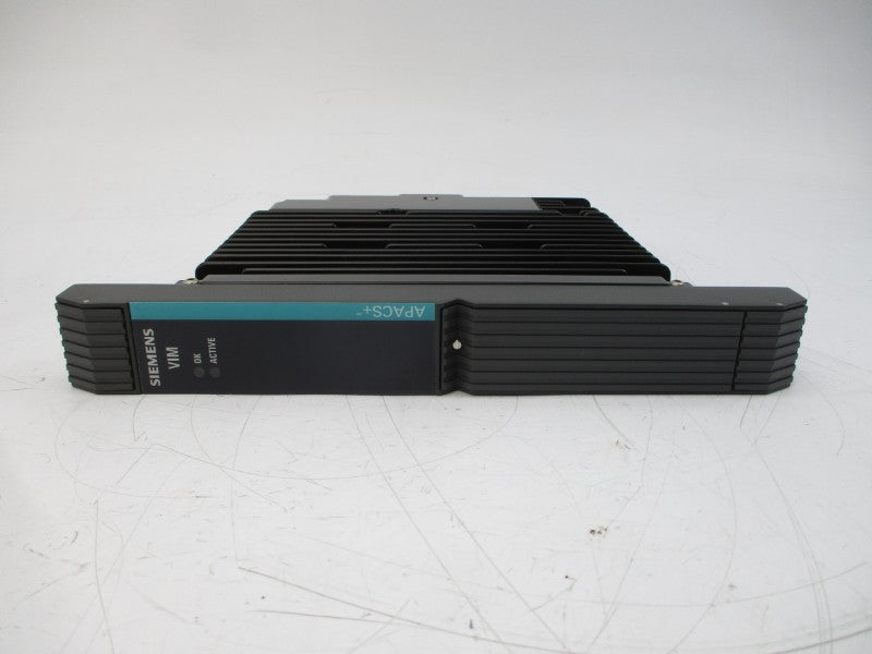 SIEMENS 39VIMCCN A5E00282175/07 24VDC 0.15A NSMP