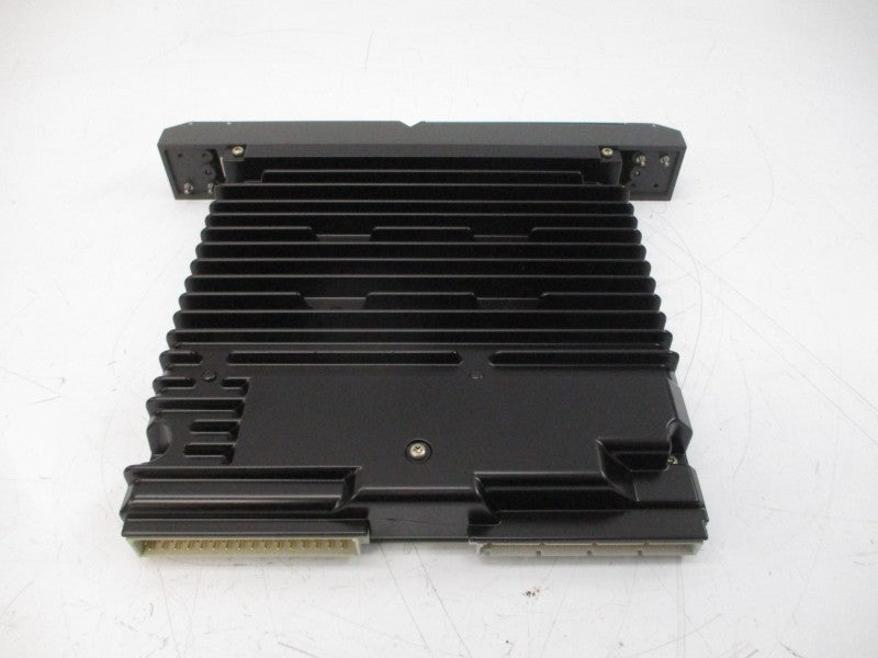 SIEMENS 39VIMCCN A5E00282175/07 24VDC 0.15A NSMP