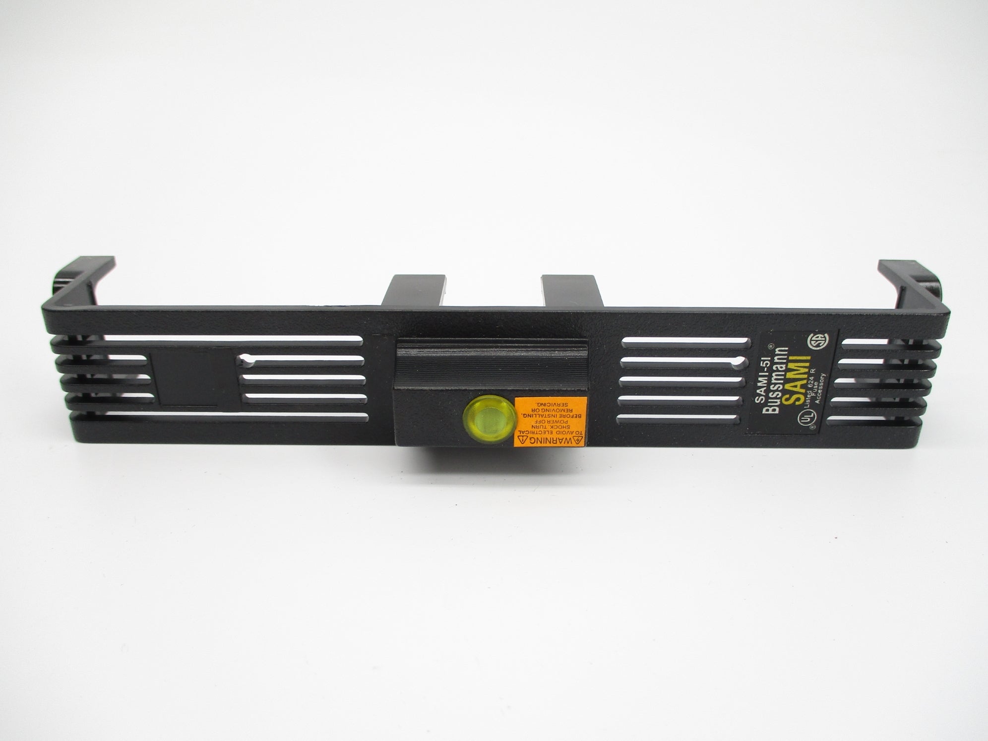 BUSSMANN SAMI-5I 600V (PKG OF 3) NSMP