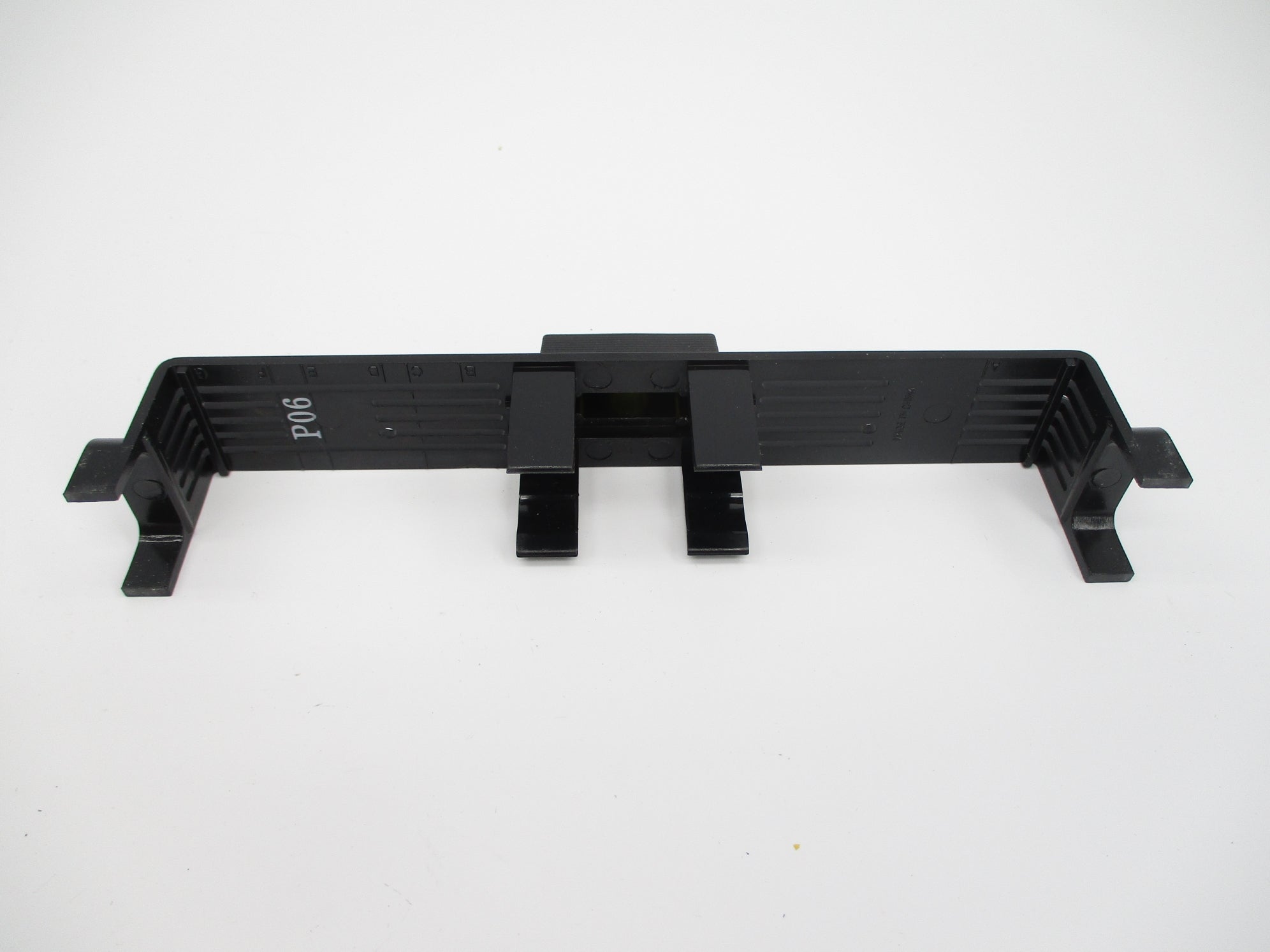 BUSSMANN SAMI-5I 600V (PKG OF 3) NSMP