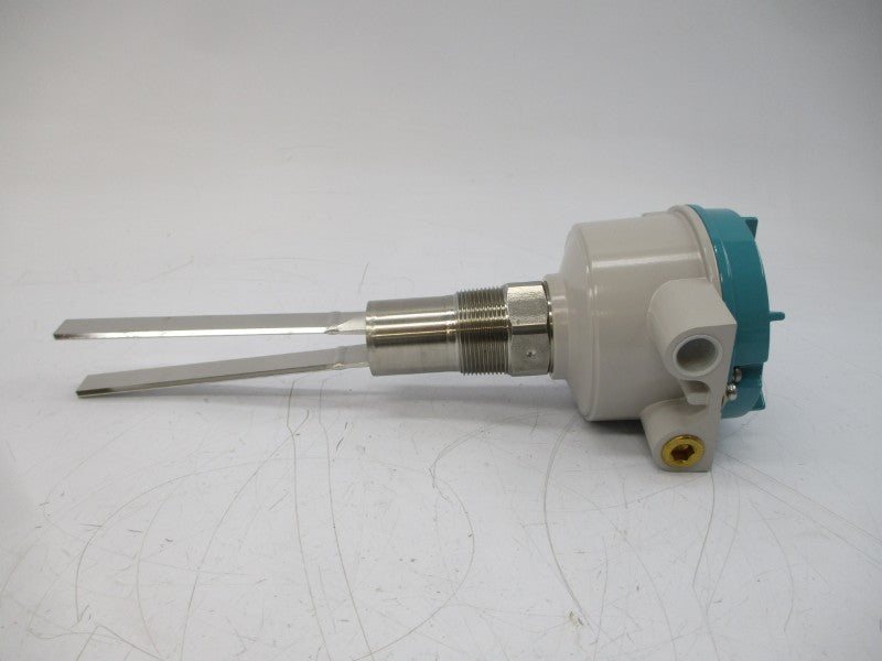 SIEMENS 7ML5720-1AB11-0AA0 LVS200 19-230V 8A NSMP