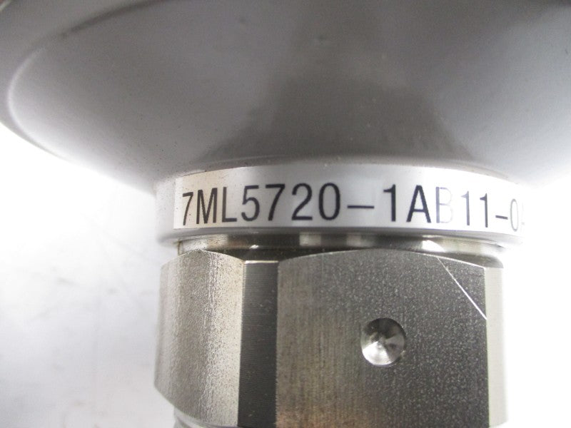 SIEMENS 7ML5720-1AB11-0AA0 LVS200 19-230V 8A NSMP