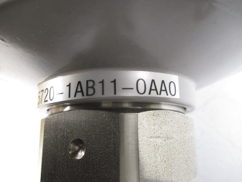 SIEMENS 7ML5720-1AB11-0AA0 LVS200 19-230V 8A NSMP