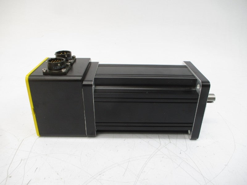 PARKER MPM892ASG7G1N 230VAC 5.2A REV. E NSMP