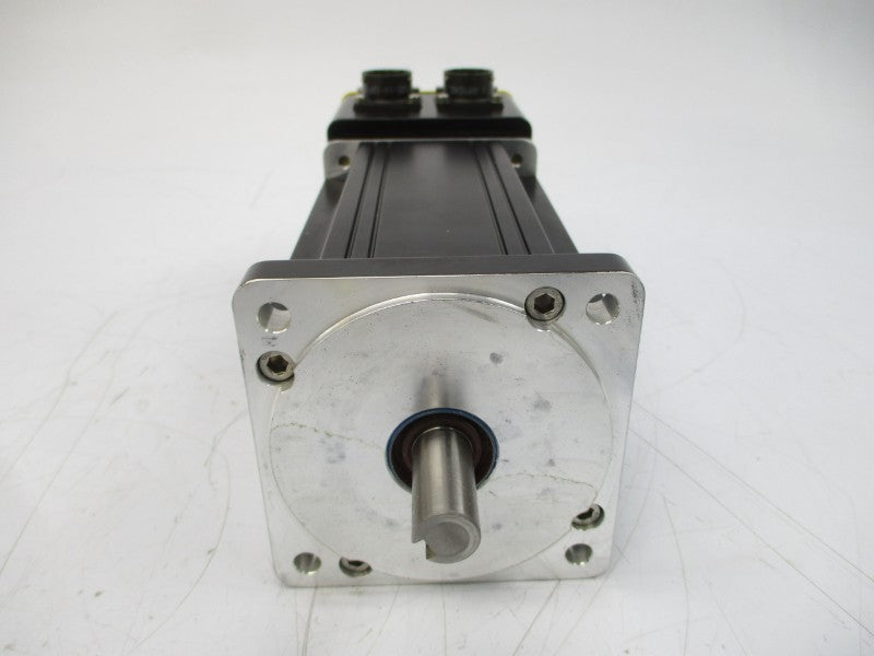 PARKER MPM892ASG7G1N 230VAC 5.2A REV. E NSMP