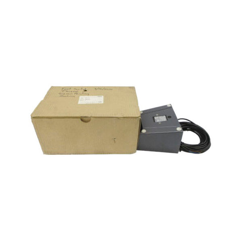.STEUTE KFS1S 88.2.57.0.03 12-250VAC/DC 1.5A NSMP