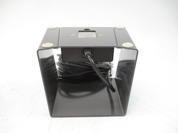 .STEUTE KFS1S 88.2.57.0.03 12-250VAC/DC 1.5A NSMP