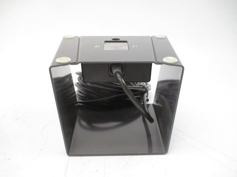 .STEUTE KFS1S 88.2.57.0.03 12-250VAC/DC 1.5A NSMP