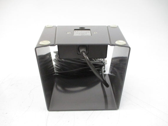 .STEUTE KFS1S 88.2.57.0.03 12-250VAC/DC 1.5A NSMP