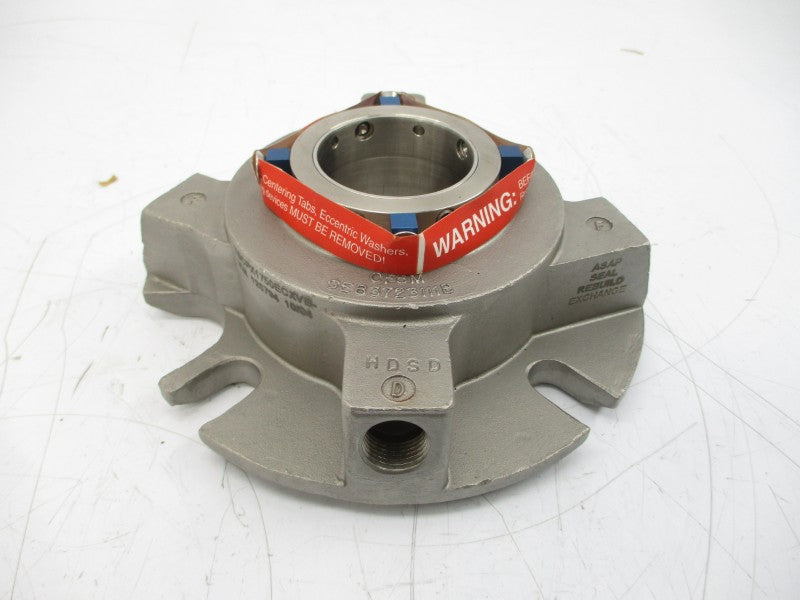 FLOWSERVE XSCPX1750ECXVB 1.750" NSMP