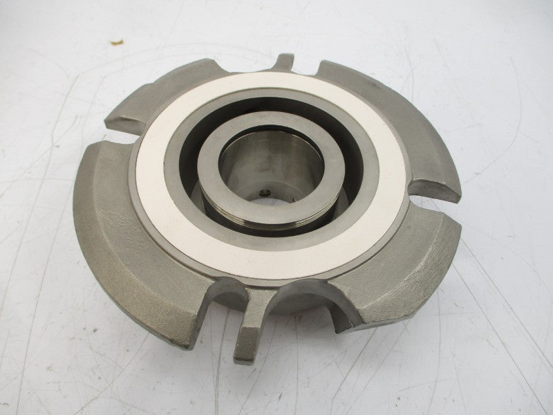 FLOWSERVE XSCPX1750ECXVB 1.750" NSMP