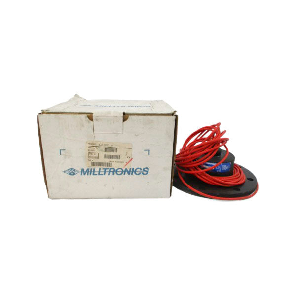 MILLTRONICS ST-50HT6 NSMP