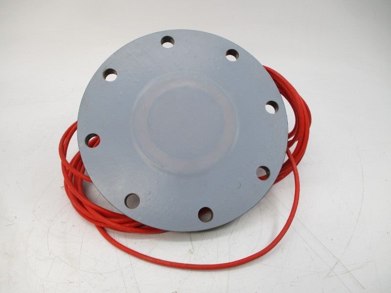MILLTRONICS ST-50HT6 NSMP