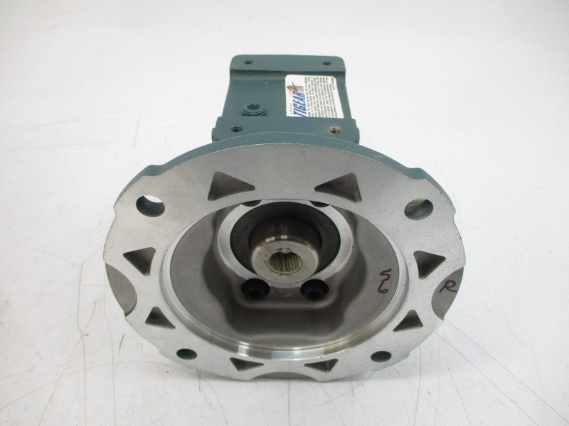 DODGE 13Q40R56 NSMP