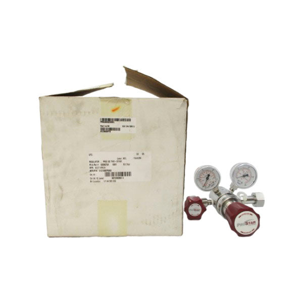 PROSTAR PLATINUM PRS303233 51215BSPE660 100/3000PSI NSMP
