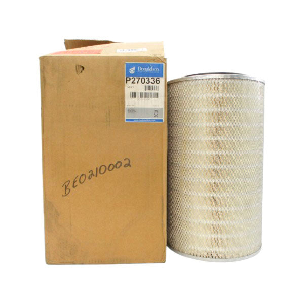 DONALDSON P270336 NSMP