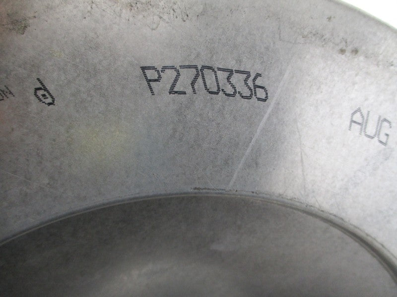 DONALDSON P270336 NSMP