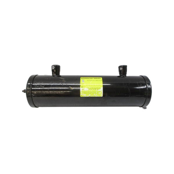 REFRIGERATION RESEARCH 3836 450PSI NSNP