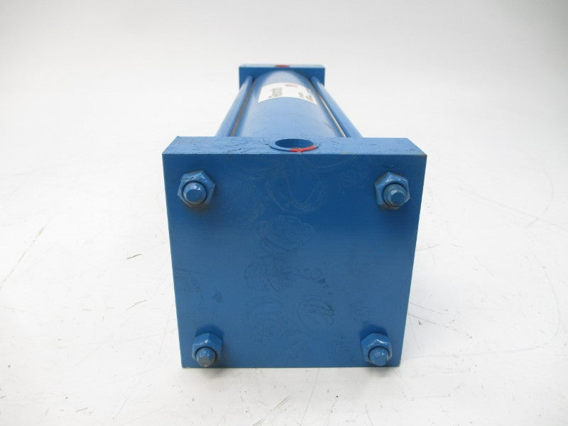 REXROTH K96W24191 NSNP